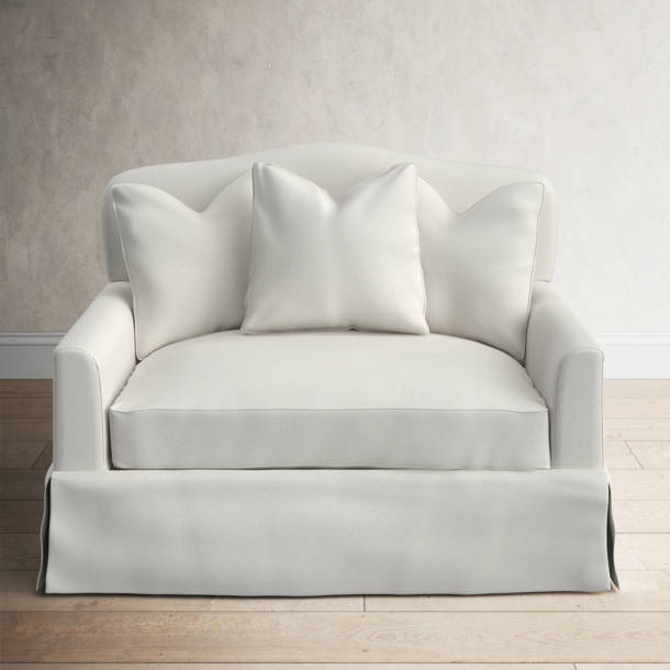 Erin Gates By Momeni Orchard Area Rug & Reviews Birch Lane